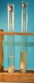 gal/LES_CINQUIEMES/ACTIVITE DIGESTION IN VITRO/Groupe_01/Groupe01_T_00h00min/_thb_Groupe01_temps00h00min_00.jpg